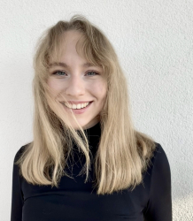 Constance Viehbeck